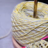 ajitama. review photo