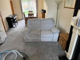 CleaningHouse review photo