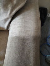 Nettoyage.Tapis FR review photo