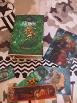 Matheus S.S. review photo