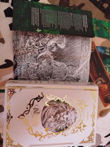 Matheus S.S. review photo