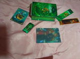 Glaucia J.d.S. review photo