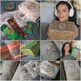Mayara K.-.V.L. review photo