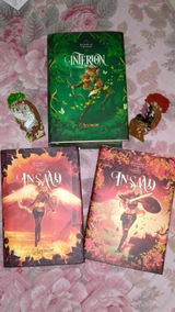 Ingrid S.d.O. review photo