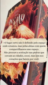 Jaqueline R. review photo