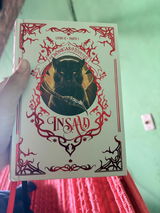 Fabiola R. review photo