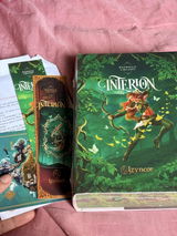 Fabiola R. review photo