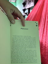 Fabiola R. review photo