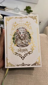Andressa L.b. review photo