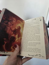 LUCIANA A.S. review photo
