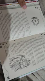 Luanna S.P. review photo
