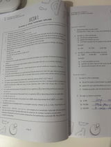 Cristina S review photo