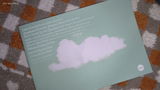 INA MIHAI review photo