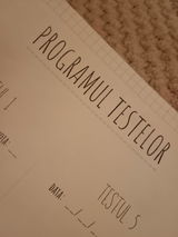 Anonim review photo