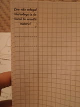 Anonim review photo
