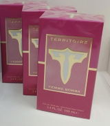 Lillian Rodriguez Bermúdez review photo