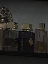 Lilliam Gonzalez review photo