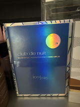 Ismael Santana review photo
