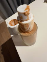 Viviana review photo