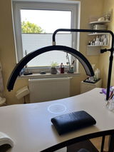 Anonym review photo