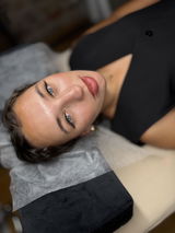 Rodkharyan Victoria review photo