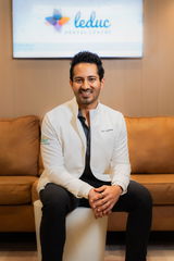 Salman Jivani review photo