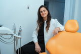 Viviana Waich review photo