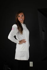 Melissa Minger Swanson review photo