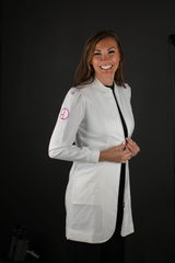 Melissa Minger Swanson review photo