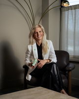 Amanda Lewis, DMD review photo