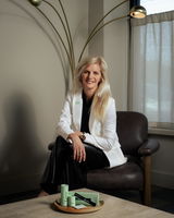 Amanda Lewis, DMD review photo