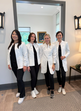 Lakeview Endodontics review photo