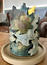 BH review photo