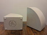 JS review photo