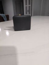 SB review photo