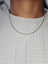 DMightyHutch review photo