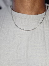 DMightyHutch review photo