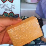 Erica U review photo