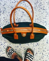 Paola R. review photo