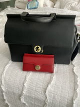 Ellen S. review photo
