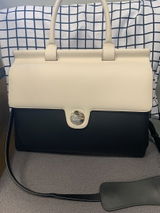 Margaret L. review photo