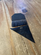Fernando Garcia review photo