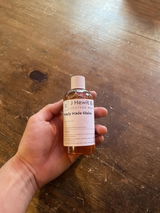 Fernando Garcia review photo