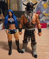Brian S review photo
