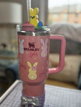 Brandeis Seymore review photo