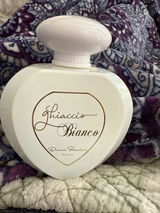 Monica Novaes review photo