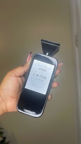 Santhia Andre review photo