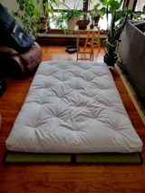 William Zuest review photo