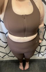 Shannon W.B. review photo