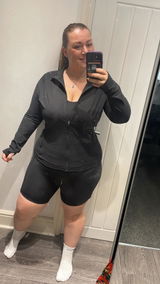 Steviemardy review photo